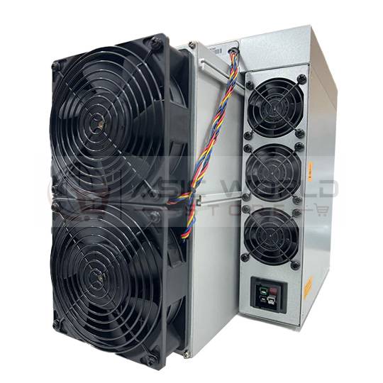 iBelink BM-K3 Max - IBELINK