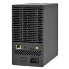 Iceriver AE1 300 Mh