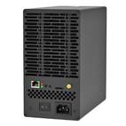 Iceriver AE2 720 Mh