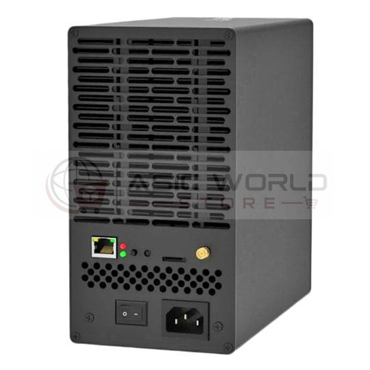 Iceriver AE2 720 Mh - ICERIVER