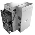 Iceriver Aleo AE3 2 Gh