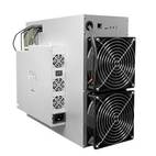 iPollo G1