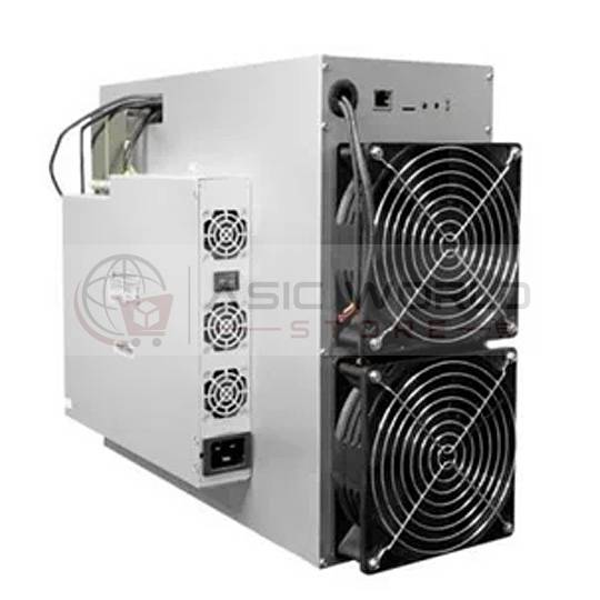 iPollo G1 - IPOLLO