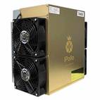 iPollo V1