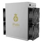 iPollo V2