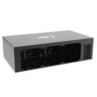 iPollo V2H