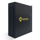 Jasminer X16 Q
