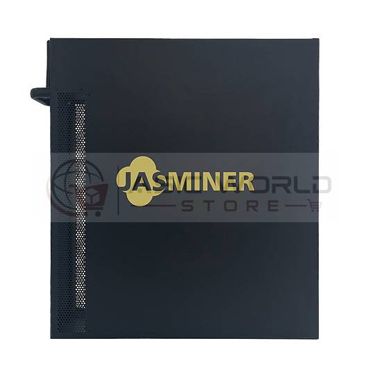 Jasminer X16 Q view 4