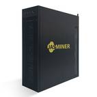 Jasminer X16 Q Pro