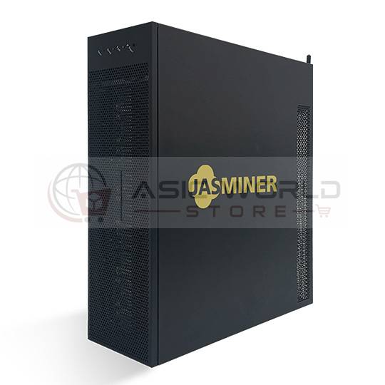 Jasminer X16 Q Pro - JASMINER
