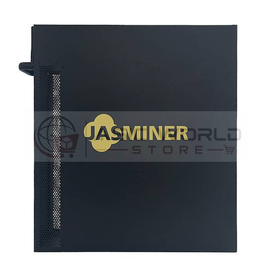 Jasminer X16 Q Pro view 4