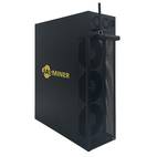 Jasminer X16 QE