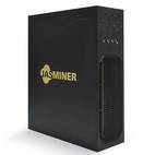 Jasminer X4 Q