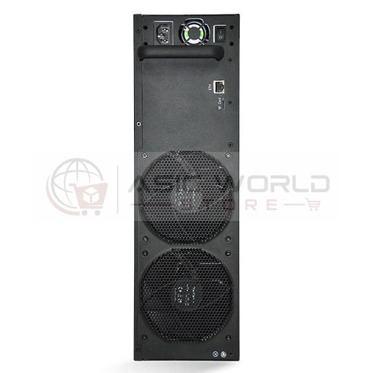 Jasminer X4 Q view 2