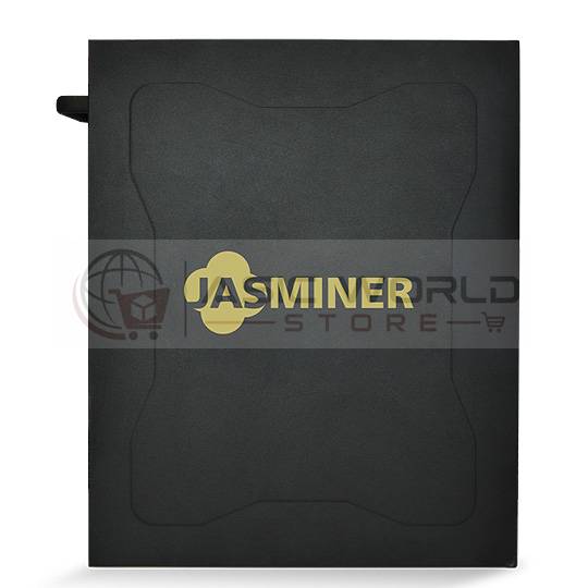 Jasminer X4 Q view 3