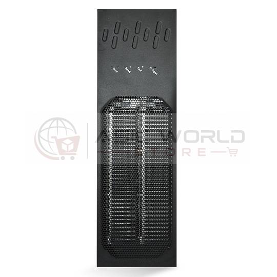 Jasminer X4 Q view 4