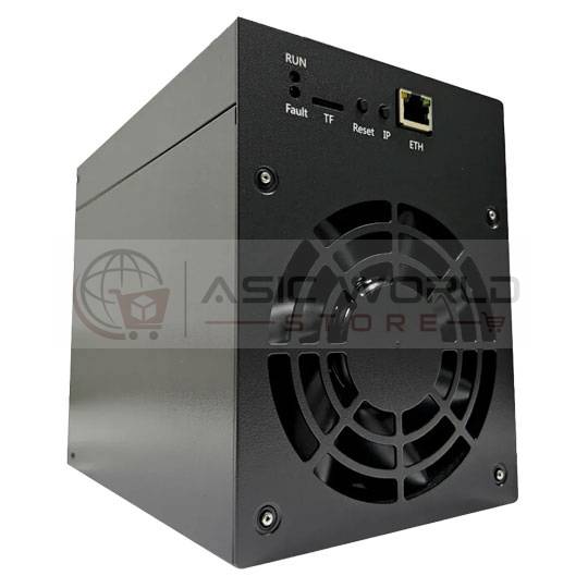 Pinecone Inibox 850 - PINECONE