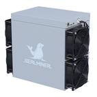 Bitdeer Sealminer A2