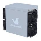 Bitdeer Sealminer A2 Pro Air