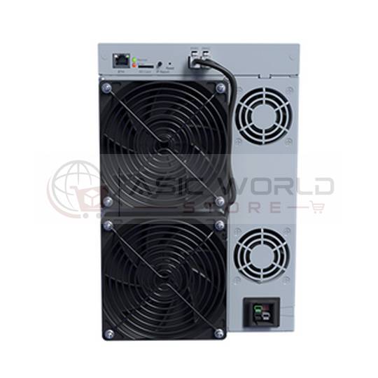 Bitdeer Sealminer A2 Pro Air view 4