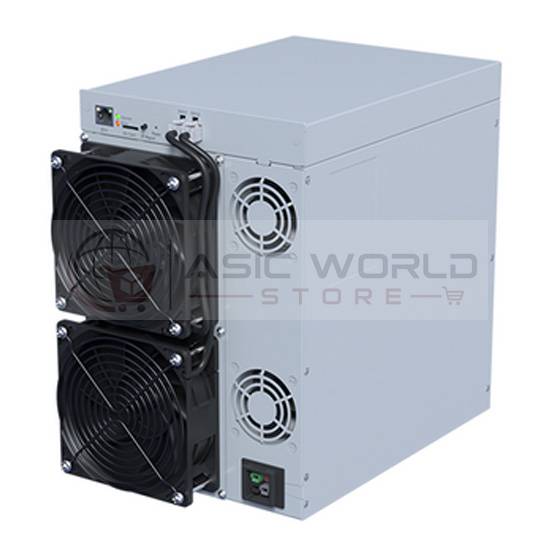 Bitdeer Sealminer A2 Pro Air view 5