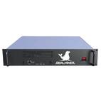 Bitdeer Sealminer A2 Pro Hydro 500