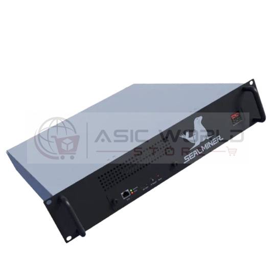 Bitdeer Sealminer A2 Pro Hydro 500 view 3