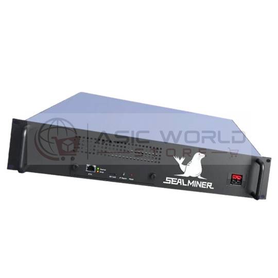 Bitdeer Sealminer A2 Pro Hydro 500 view 4