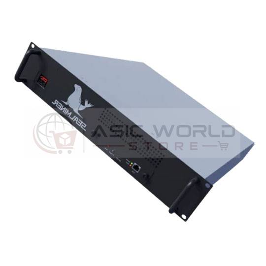 Bitdeer Sealminer A3 Hydro 500 view 2