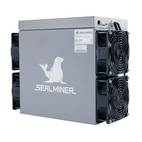 Bitdeer Sealminer A3 Pro Air