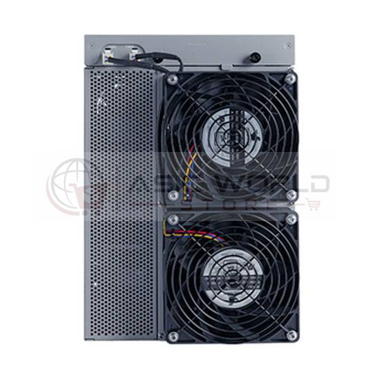 Bitdeer Sealminer A3 Pro Air view 3