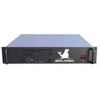 Bitdeer Sealminer A3 Pro Hyd