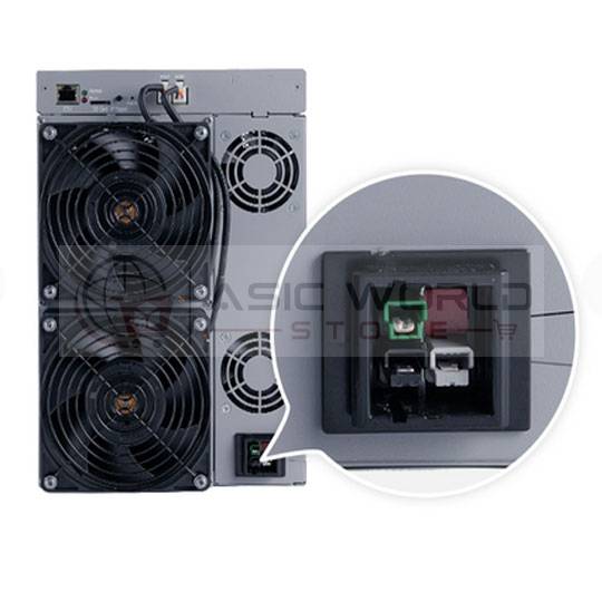 Bitdeer Sealminer A4 Pro Air view 4