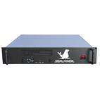 Bitdeer Sealminer A4 Pro Hyd