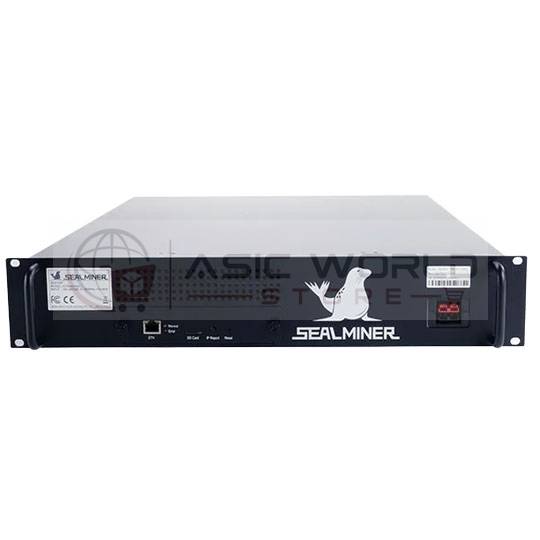 Bitdeer Sealminer A4 Ultra Hydro - BITDEER