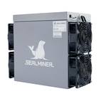 Bitdeer Sealminer DL1 Air