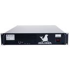 Bitdeer Sealminer DL1 Hydro