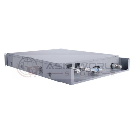 Bitdeer Sealminer DL1 Hydro view 2