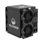 VolcMiner D1