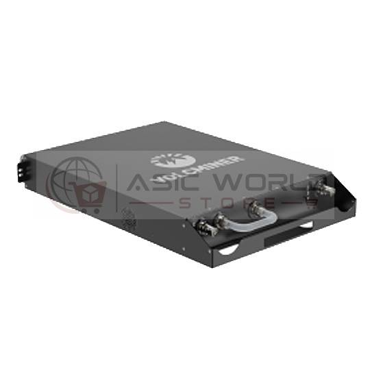 VolcMiner D1 Hydro - VOLCMINER