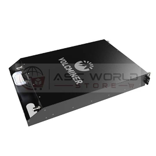 VolcMiner D1 Hydro view 2
