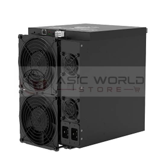 VolcMiner D1 Lite - VOLCMINER