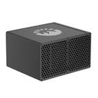 VolcMiner D1 Mini Pre