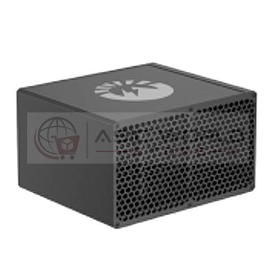 VolcMiner D1 Mini Pre - VOLCMINER