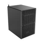 VolcMiner D1 Mini Pre WLAN