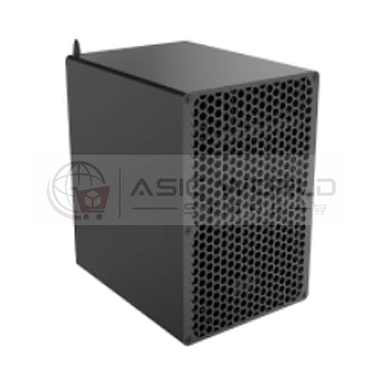 VolcMiner D1 Mini Pre WLAN - VOLCMINER