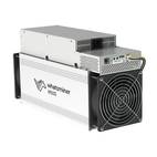 Microbt Whatsminer M50s