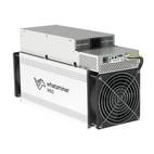 Microbt Whatsminer M60