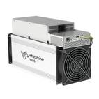 Microbt Whatsminer M60s