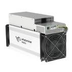 Microbt Whatsminer M60s +